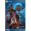 Baldurs Gate III 3 Steam